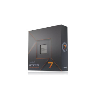 AMD RYZEN 7 7700X
